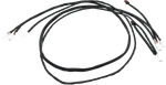 Namz Custom Cycle NHCX-C235 18" Switch & Tbw Extension Kit For. Fixed Price $89.99.