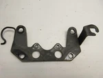 1979 Honda Meter Gauge Bracket. Fixed Price $11.96.
