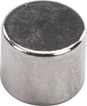 Koso Speed Sensor Magnet. Fixed Price $9.52.
