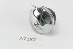 Harley Davidson Softail Deluxe Flstn Fuel Gauge 75053-01A A7187-7. Fixed Price $158.62.