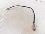 Honda CB900 CB750 CB360 CB1000C Tachometer Instrument Gauge Cable Line Wire. Fixed Price $9.95.