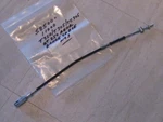 Suzuki T350/T305/TC305/T20/TC250/GT250 Rear Brake Cable Nos!. Fixed Price $32.95.