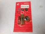 Nos 45530-371-305 Honda Master Cylinder Set. Fixed Price $79.99.