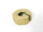 Sea Doo Bombardier Nos Oem Pwc Vintage Brass Fittings (2) 295500205. Fixed Price $7.89.
