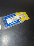 Motion Pro 1982-1983 GS850GL Fits Suzuki Black Vinyl Speedo Cable 04-0029. Fixed Price $18.00.