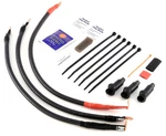 Ducati Sport Classic 1000S GT1000 Paul Smart - Starter Upgrade Kit Updated!. Fixed Price $153.00.