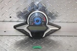 2012 Honda CBR250R Gauge Display Speedometer 37100-KYJ-305 Run Video. Fixed Price $174.95.