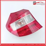 Bmw E87 116I Hatchback Rear Light Left Complete 3015390000 226054. Fixed Price $70.00.