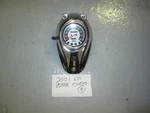 Yamaha V-star 650 Speedometer. Fixed Price $139.99.