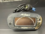 Oem Kawasaki Ultra 150 / Speedometer Gauge 1999-2003 25031-3718. Fixed Price $224.99.