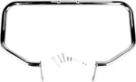 Baron Custom Accessories Chrome Engine Guards BA-7113-00* Highway 1624-0220. Fixed Price $341.95.