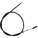 2FASTMOTO Black Vinyl Speedometer Cable For 69-04 Honda Models 44830-KA2-680. Fixed Price $22.03.