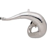 Fmf Racing Pipe Gnarly For Ktm Exc/mxc '00-03 020083. Fixed Price $296.99.