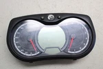 2012-2013 Can-am Commander 800R 4X4 Xt Efi Speedo Tach Gauges Display Cluster. Fixed Price $199.00.