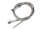 35 Inch Speedometer Cable Zicad Plated For Harley-davidson. Fixed Price $89.99.