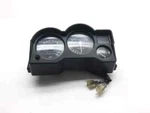 Dash Gauge Tach Speedometer 1994 Kawasaki Ninja 250R EX250F 2565. Fixed Price $84.69.