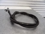 85-87 Honda Rebel CMX250 Speedometer Cable ASSEMBLY44830-KR3-000. Fixed Price $12.97.