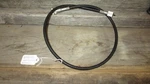 Harley Davidson 67018-72 Speedo Cable. Fixed Price $30.00.