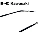 54011-0024 Original Clutch Cable Kawasaki Z750 Z-750 (2004 2005 2006). Fixed Price $58.07.