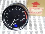 Kawasaki Nos New 25016-027 Tachometer Assy KZ400. Fixed Price $169.99.