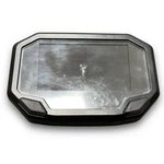 2021-2025 Kawasaki Ninja ZX-10RR Speedometer Gauge Display Oem 25036-0129. Fixed Price $669.99.