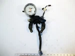 Suzuki 92 GSF400N Speedometer 34110-10D40 91 93 Jh. Fixed Price $39.95.
