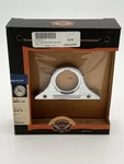 Oem Harley Davidson Multi Fit 1.5 Bracket Top 67246-04 New. Fixed Price $9.99.