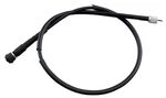 Motion Pro Speedometer Cable Stock Length (04-0150). Fixed Price $25.33.