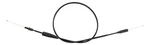 Connection Throttle Cable For Kawasaki 250 Kx 74-07 54012-0149. Fixed Price $20.00.