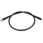 Parts Unlimited Speedometer Cable For Honda K28-7010. Fixed Price $27.35.