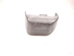 06 Kawasaki KLR650 Rear Gauge Cover Panel Free Shipping. Fixed Price $14.91.