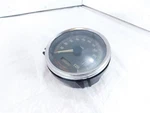 Harley Davidson Softail Heritage & Dyna Wide Glide Speedometer Odometer. Fixed Price $229.95.