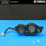 2002 Yamaha YZF600R Gauge Cluster Speedometer Odometer Tach 31K Mile Oem 01-07. Fixed Price $90.25.