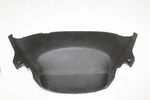 2003-10 Triumph Sprint 955I Inner Fairing Panel 2301911 Oem. Fixed Price $7.00.