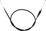 Motion Pro Throttle Cables For Offroad 02-0384. Fixed Price $9.00.