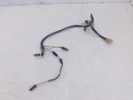 1997-2000 Aprilia Pegaso 650 Instrument Cluster Gauge Wiring Cable Light Harness. Fixed Price $24.99.