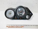 Kawasaki 90 93 ZX1100 Ninja Speedometer Cluster 25001-1789 Jh. Fixed Price $69.95.
