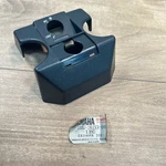 Yamaha Oem Nos Ignition Dash Cover / 10L-26213-00 Virago XV920. Fixed Price $25.00.
