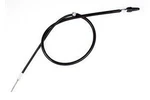 New Speedometer Cable Fits Yamaha XV750 Virago 88 89 90 91 92 93 94 95 96 97. Fixed Price $29.45.