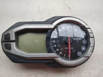 12-15 Triumph Tiger Explorer Gauge Speedometer Tachometer Display 2503135. Fixed Price $330.98.