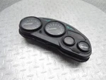 2001 98-06 Suzuki Katana GSX600F Speedometer Tach Gauge Cluster Oem. Fixed Price $46.49.