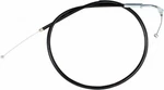 Motion Pro Throttle Push Cable Kawasaki ZX750F 750H 1000B 88-90 Ninja 03-0175. Fixed Price $19.98.