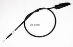 Motion Pro Clutch Cable Black For Yamaha YZ125 1994-2003. Fixed Price $21.96.