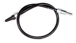 Motion Pro Vinyl Tachometer Cable For Kawasaki KZ550A 80-83. Fixed Price $24.48.