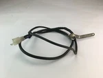 Ktm LC4 640 Adventure 1998 Sensor Cable 58212084000. Fixed Price $14.96.