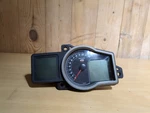 Ktm 1050 Adventure 2015 Oem Speedometer Instrument Cluster 60414069000 32512 Km. Fixed Price $700.00.