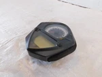 Suzuki SV650S SV650A Speedometer Tachometer Instrument Cluster Gauges. Fixed Price $199.95.