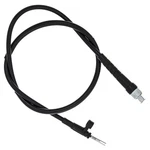 Niche Speedometer Cable For Honda 44830-KR3 44830-MK4 44830-MN0-P00. Fixed Price $20.33.