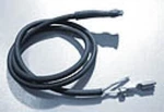 Motogadget Motorscope Classic Air Temperature Sensor. Fixed Price $49.00.