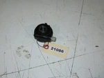 Kawasaki 2009 Ninja 250R Se Speedometer Drive Gear 41078-0004 / 41078-0056. Fixed Price $21.95.